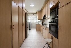 Blk 115 Hwi Yoh Ville (Serangoon), HDB 4 Rooms #555043811